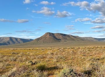 south-africa/namaqualand/landmark/tankwa-karoo-national-park