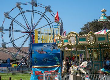 california/monterey/landmark/monterey-county-fairgrounds