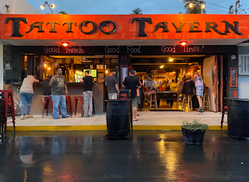 puerto-rico/luquillo/landmark/tattoo-tavern-17