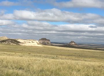 colorado/eastern-plains/landmark/pawnee-national-grassland