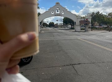 california/lodi/landmark/inspire-coffee