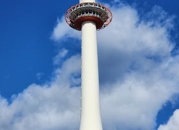japan/kinki-kansai/landmark/kyoto-station
