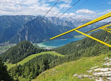 austria/achensee/landmark/rofan-seilbahn-ag