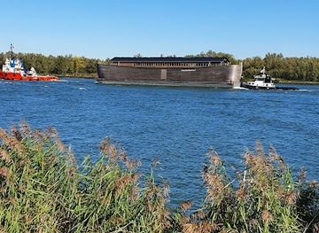 netherlands/hoeksche-waard/landmark/hoekschewaards-landschap-hwl