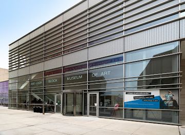 illinois/little-egypt/landmark/block-museum-of-art-northwestern-university
