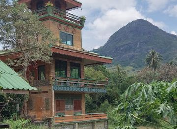thailand/tenasserim-hills/landmark/lenya-national-park