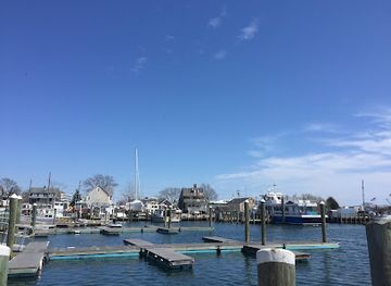 massachusetts/cape-cod/landmark/cape-cod-maritime-museum