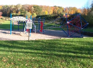 wisconsin/wausau/landmark/sylvan-hill-park