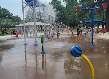 arkansas/russellville/landmark/russellville-city-recreation