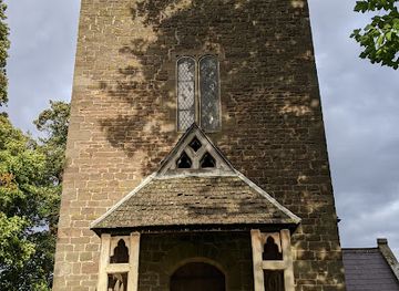 united-kingdom/gwent/landmark/rotherwas-chapel