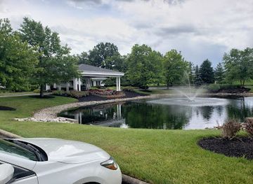 ohio/mason/landmark/manor-house