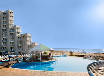 bulgaria/albena/landmark/hotel-elitsa
