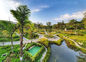 singapore/west-region/landmark/yunnan-garden