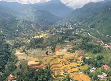 vietnam/sapa/landmark/fansipan-cable-car