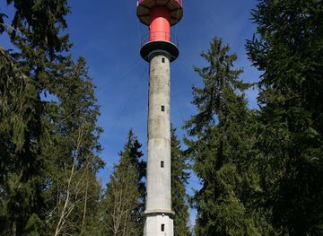 estonia/lahemaa/landmark/juminda-lighthouse