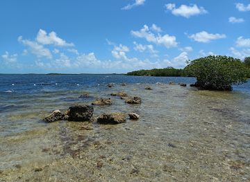 florida/key-largo/landmark/john-pennekamp-coral-reef-state-park-boat-ramp