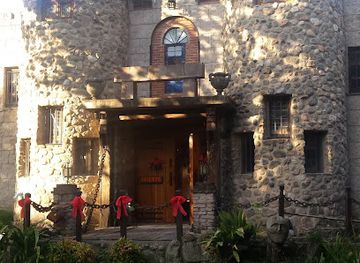 argentina/villa-general-belgrano/landmark/castillo-romano