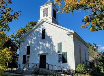 maine/washington-county/landmark/lady-pepperrell-house