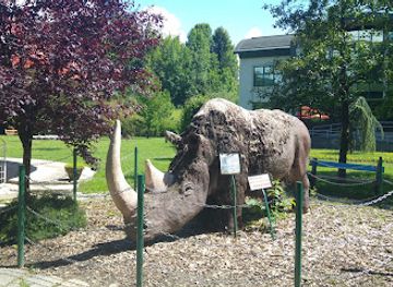 bosnia-and-herzegovina/zenica-doboj-canton/landmark/pionirska-dolina