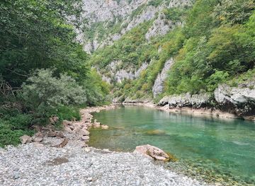 montenegro/tara-river-canyon/landmark/tara-canyon