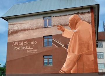 poland/podlachia/landmark/kopiec-pamieci-podlasia