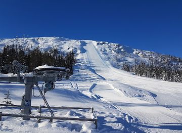 sweden/idre-fjall/landmark/idrefjall