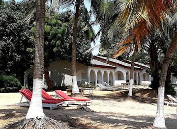 togo/central-region/landmark/royal-beach-lome