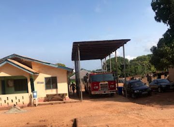 ghana/krachi/landmark/kete-krachi