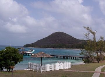 saint-vincent-and-the-grenadines/saint-patrick/landmark/petit-saint-vincent