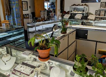 new-mexico/farmington/landmark/bolatys-butterflys