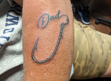 ohio/zanesville/landmark/nevermore-tattoo-studio