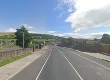 ireland/slea-head-drive/landmark/dingle-peninsula