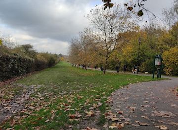 united-kingdom/middlesex/landmark/downhills-park