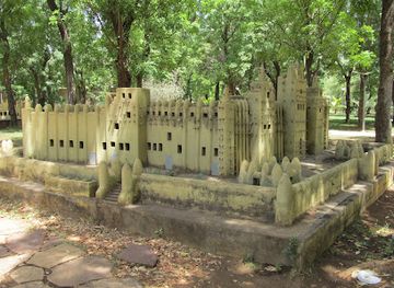 mali/bamako/medina-coura/landmark/mali-national-park