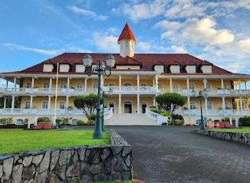 french-polynesia/moorea/landmark/mairie-de-papeete