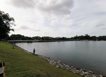 singapore/north-region/landmark/macritchie-prunus-trail