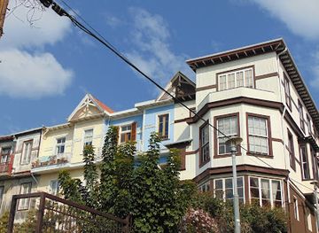 chile/valparaiso-region/landmark/paseo-yugoslavo