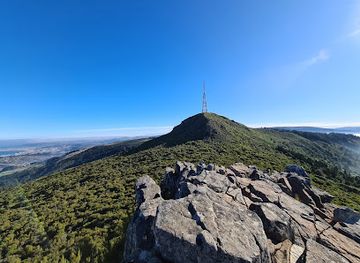new-zealand/otago/landmark/mount-cargill