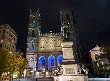 canada/monteregie/landmark/aldred-building