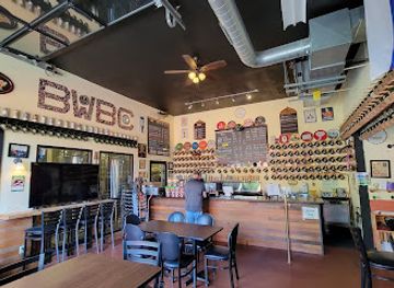 connecticut/waterbury/landmark/brass-works-brewing-company