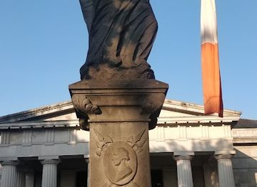 ireland/county-louth/landmark/maid-of-erin