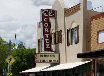 new-mexico/truth-or-consequences/landmark/el-cortez-theater