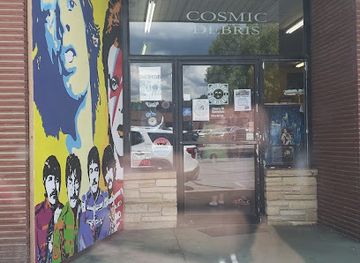 alabama/gadsden/landmark/cosmic-debris