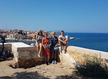 greece/chania/landmark/chania-segway-tours