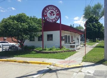 iowa/newton/landmark/cardinal-corner