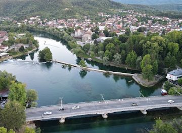 bosnia-and-herzegovina/bihac/landmark/grad-bihac