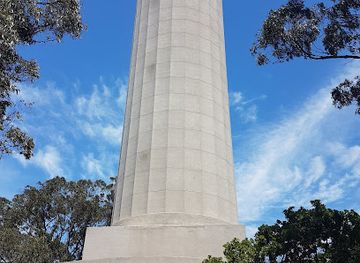 california/san-francisco/landmark/filbert-steps