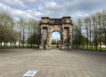 united-kingdom/glasgow/landmark/glasgow-green