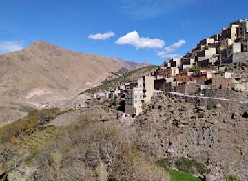 morocco/imlil-region/landmark/cascade-imlil