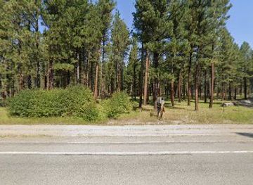 oregon/lincoln-county/landmark/upper-blackfoot-historical